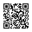 qrcode for WD1582497050
